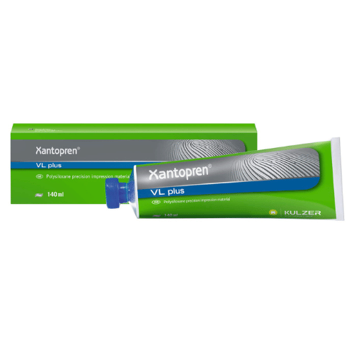 xantopren-vl-plus-140ml